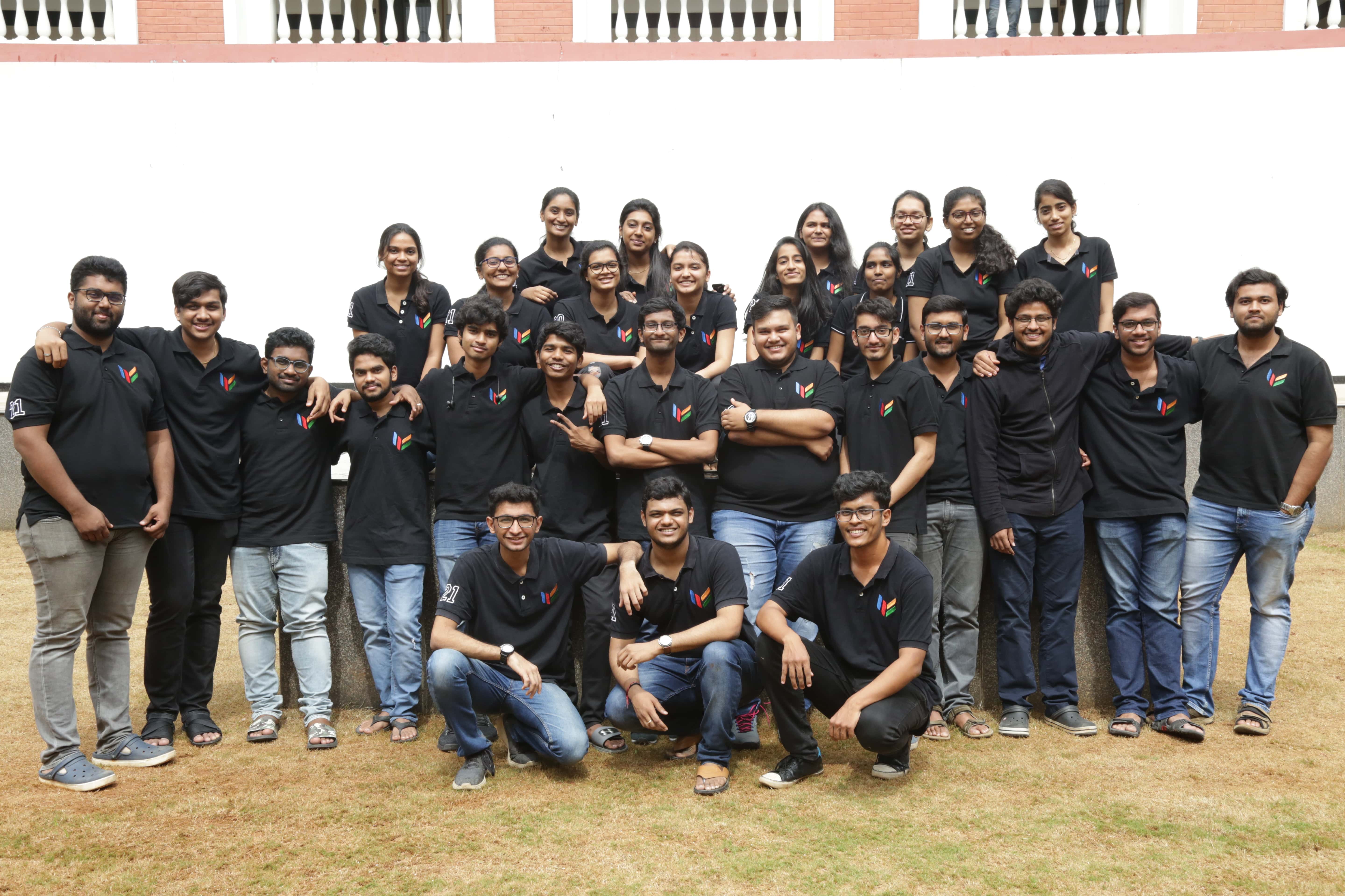 team_image