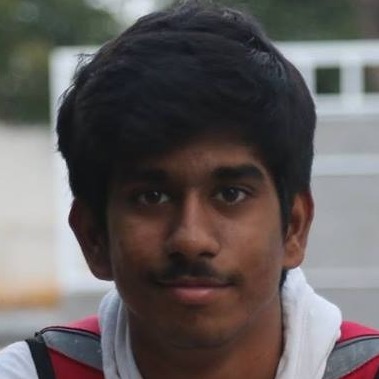 developer img