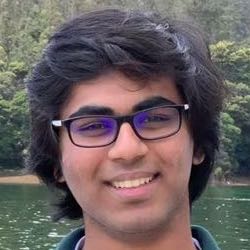 developer img